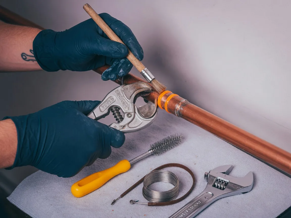 Why choose Sump Pump Repair in Collins Center, NY
